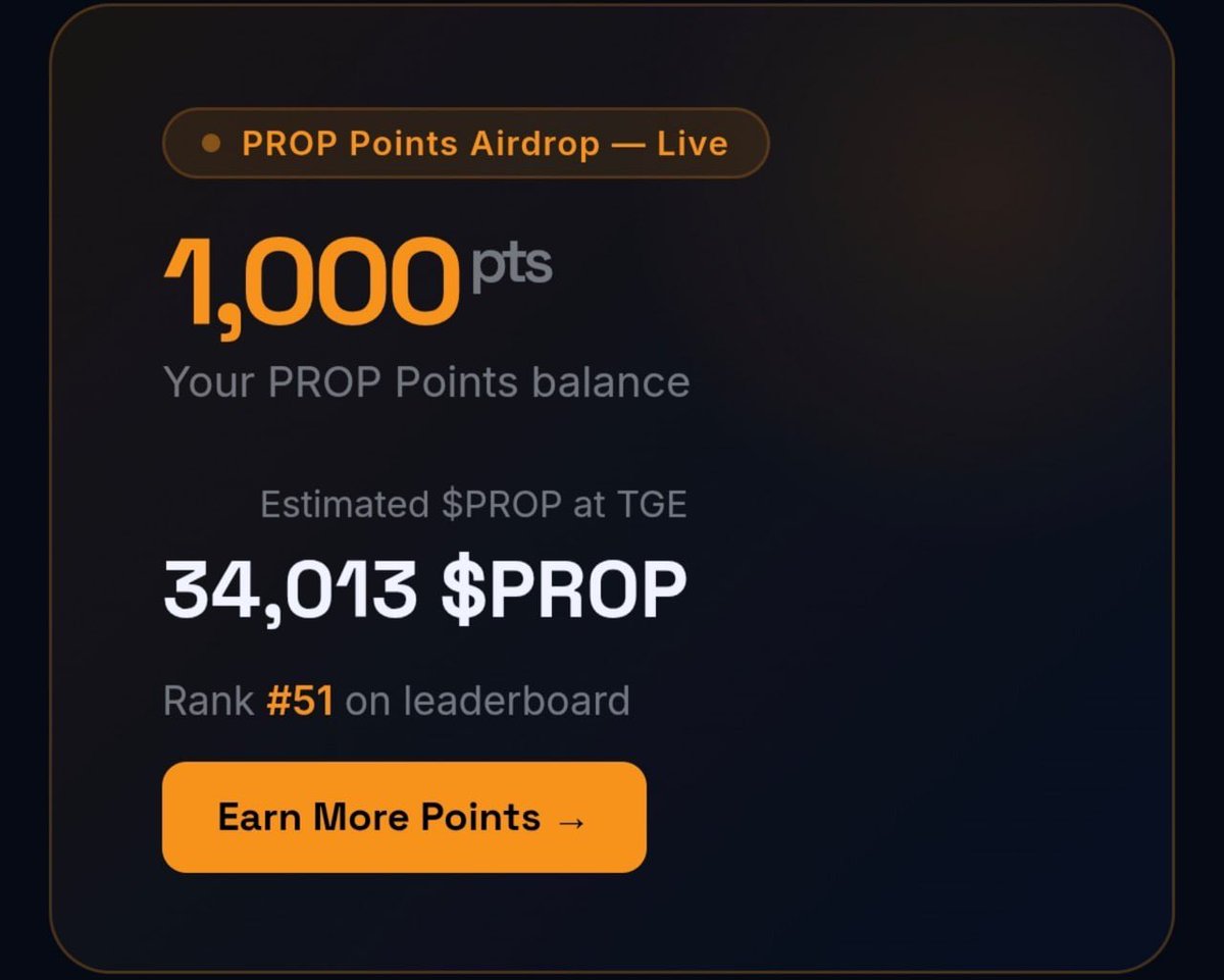 Cuan Airdrop tweet media