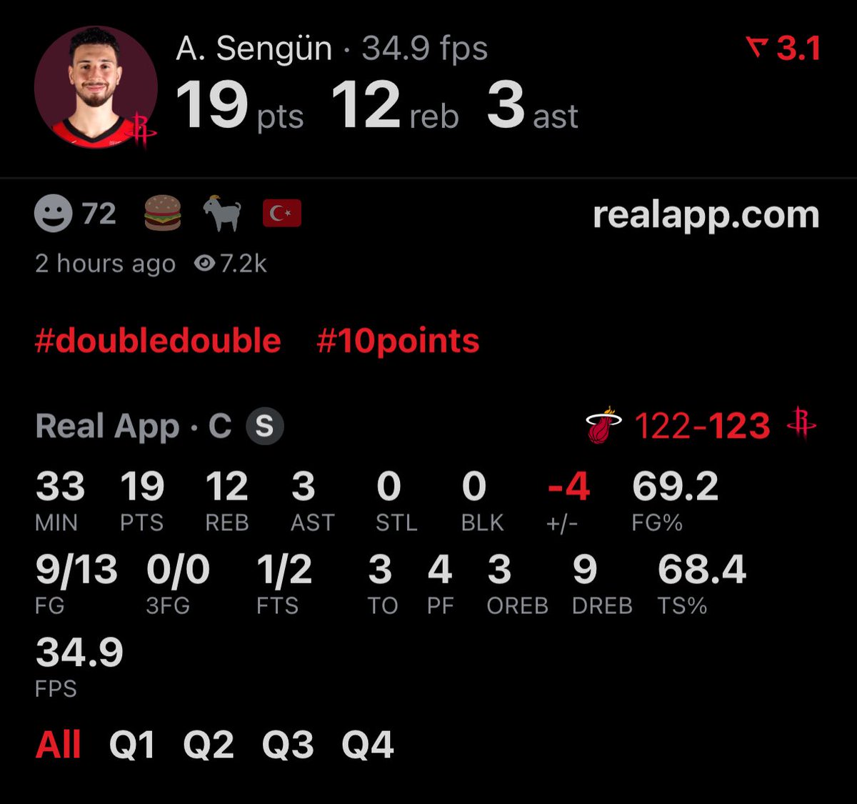 ᵂᴵᴸᴸ tweet media