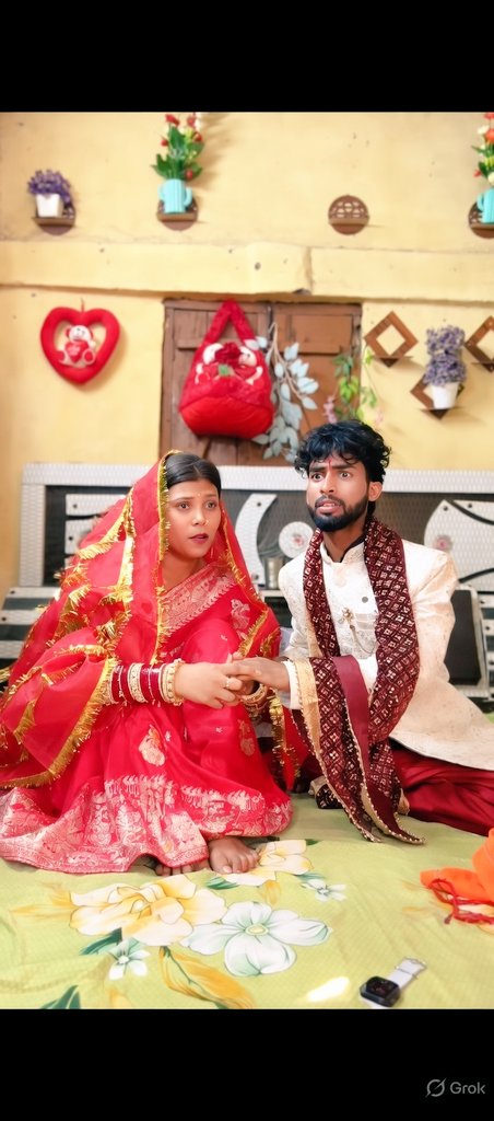 Sumit yadav tweet media