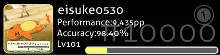 eisuke0530 tweet media