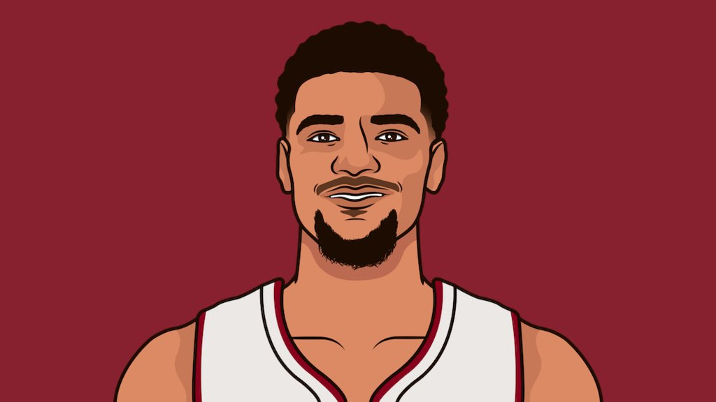 HeatMuse tweet media