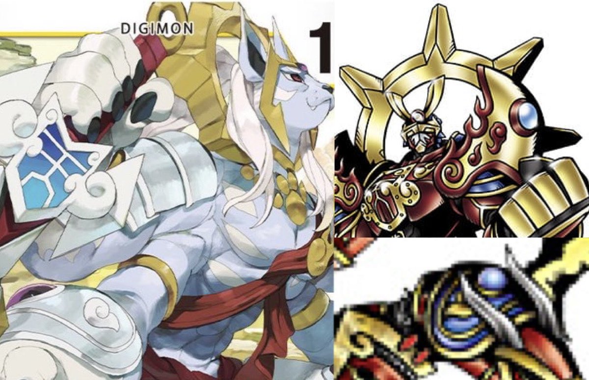 ″デジ″🎃🎩🪄 tweet media