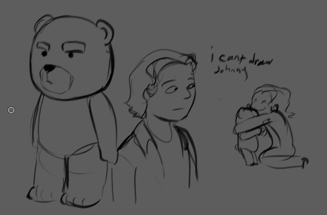 Around The Universe In 80 Days tweet media