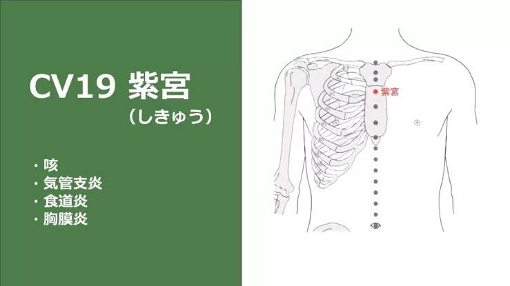 おひるね tweet media