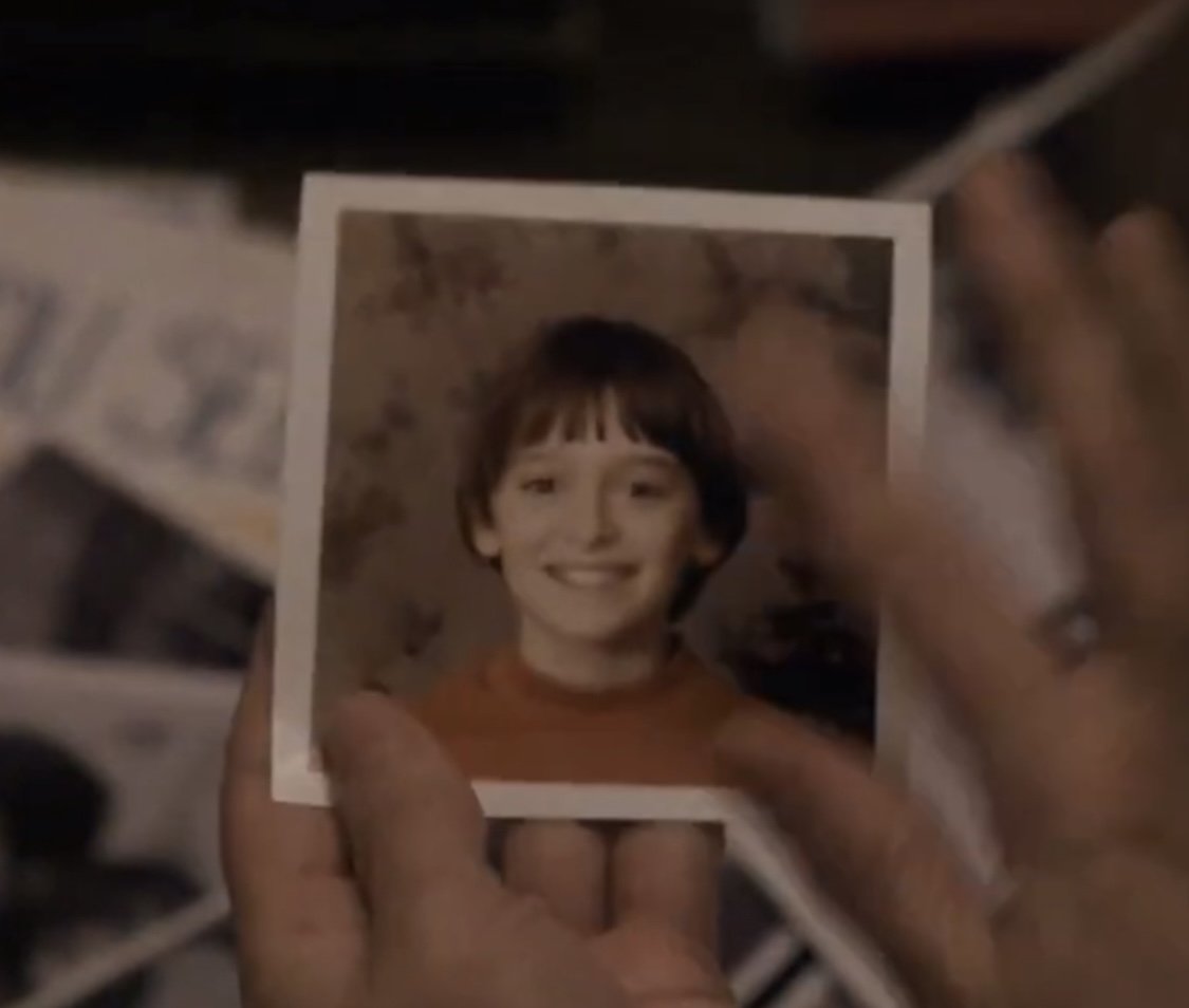 Jane Smith tweet media