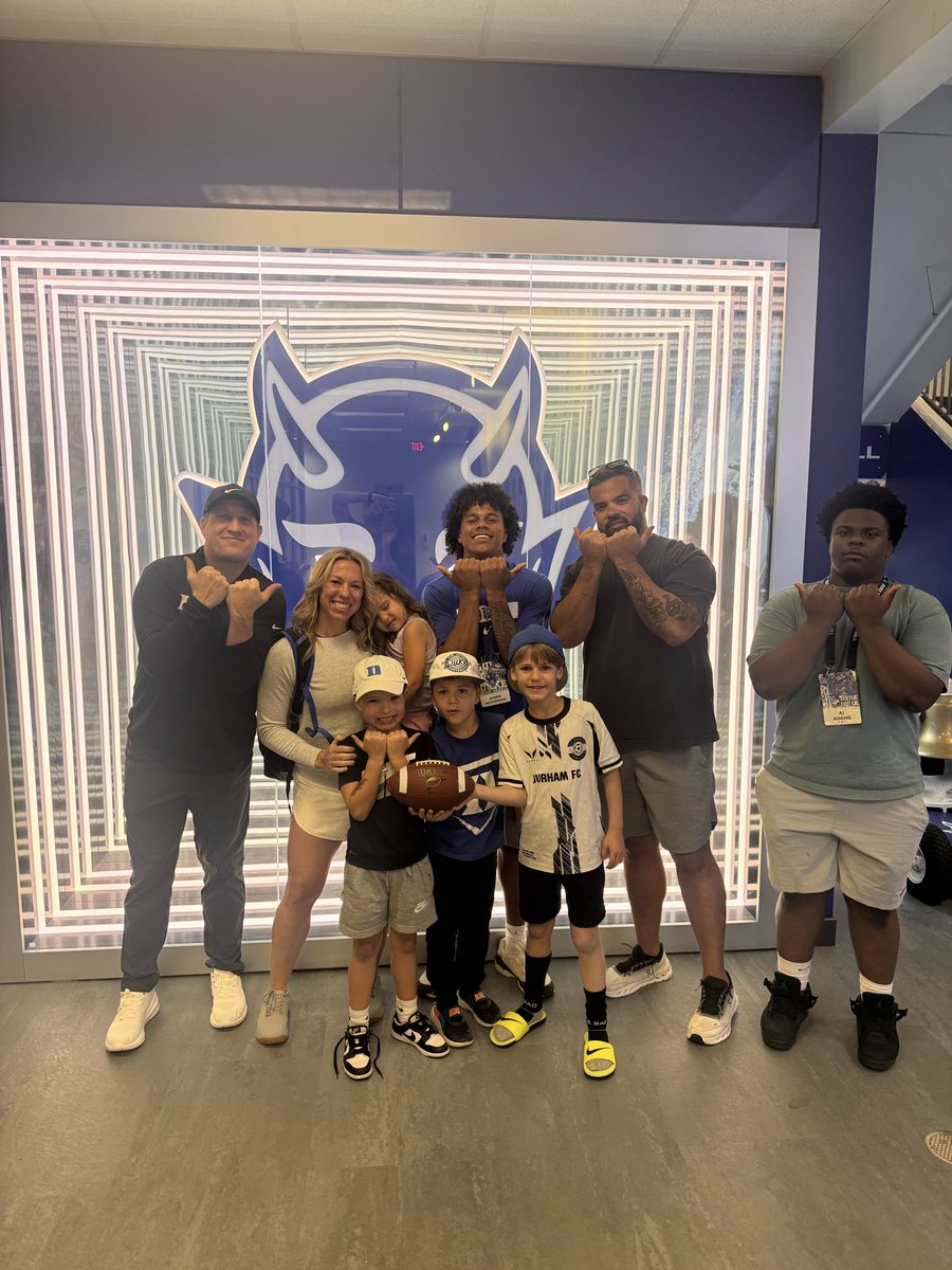 Aidan McPherson tweet media