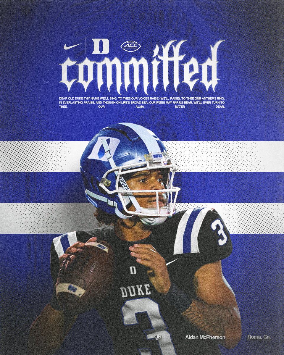 Aidan McPherson tweet media