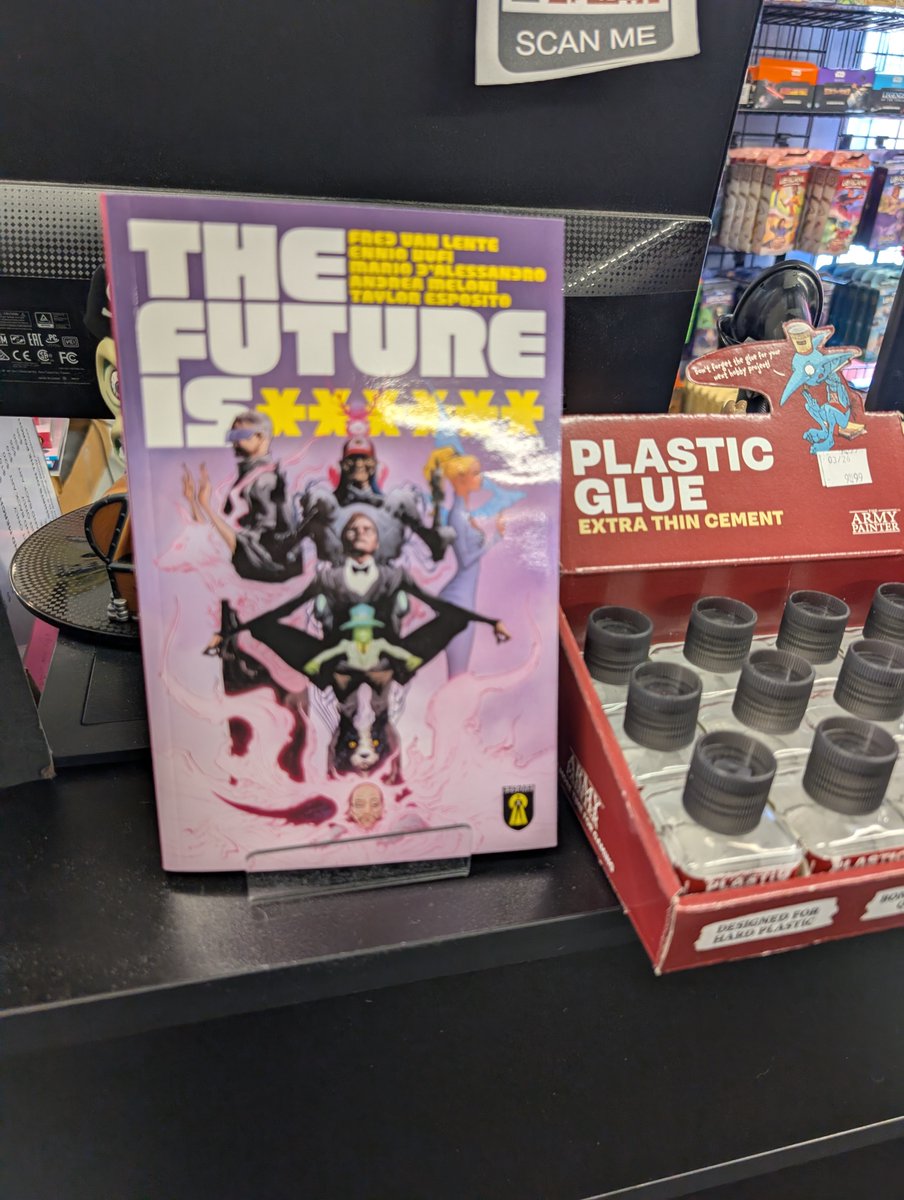 Black Hills Information Security tweet media