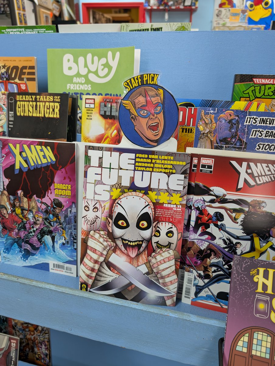 Black Hills Information Security tweet media