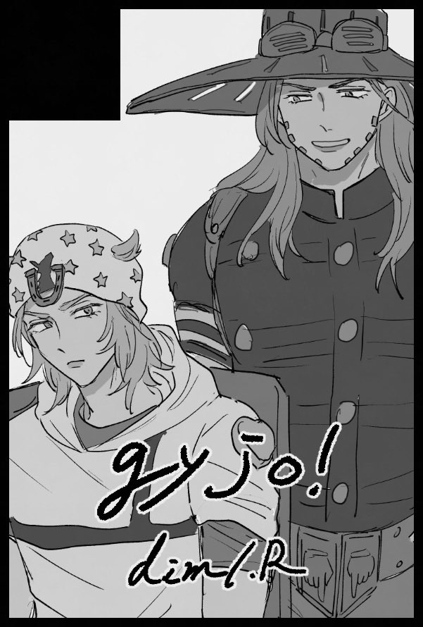 R_gj_'s tweet photo. 5/6スパザワ申し込みました！何か出したい…です！！ https://t.co/ug4e9XbUiI