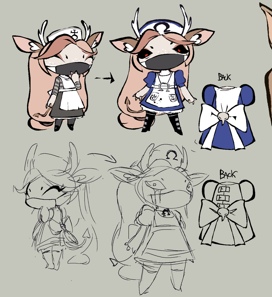 Cabeça de Camarão (SLOW REPLIES) tweet media