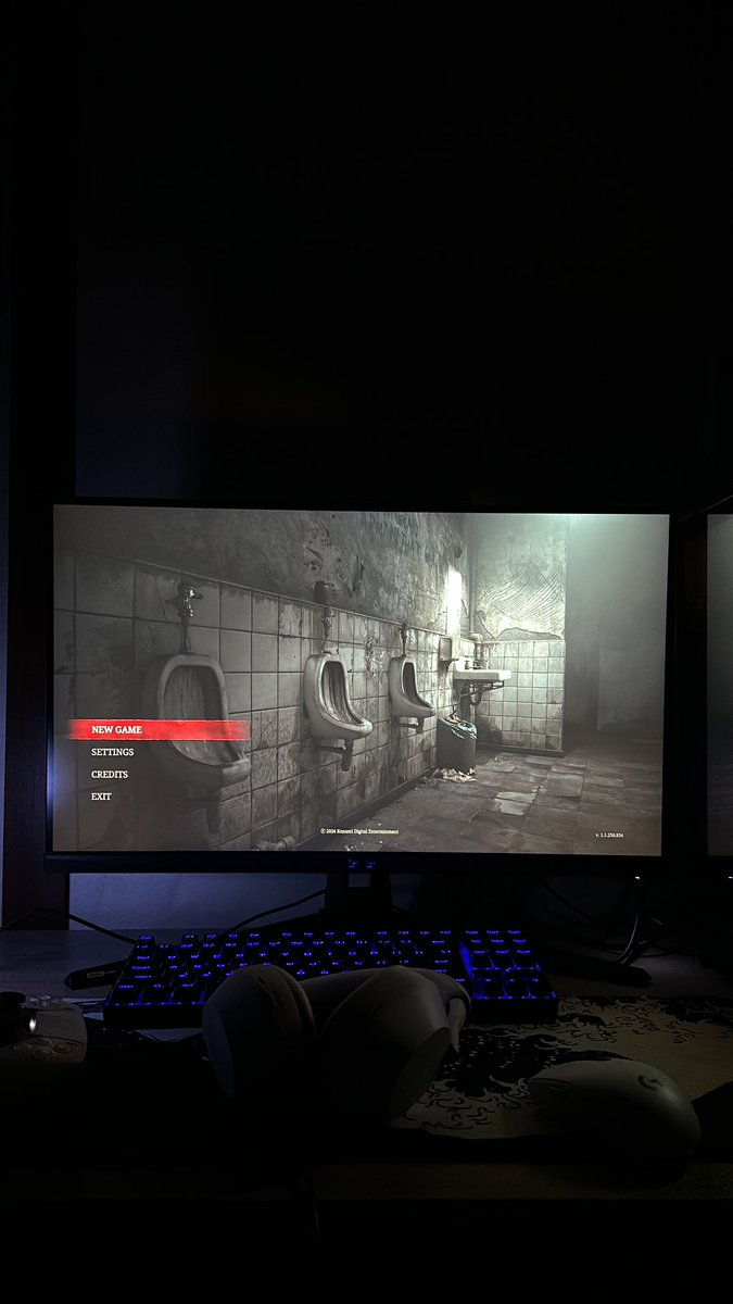 Moath Alahmari tweet media