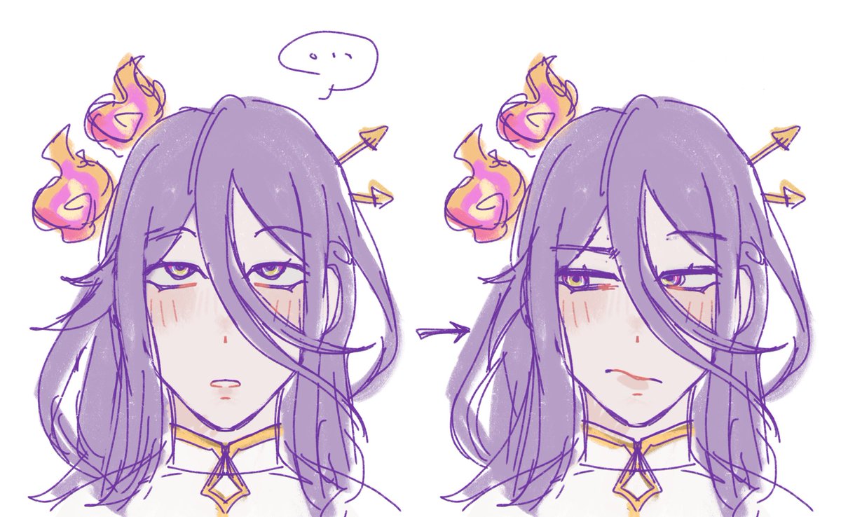 softoO 🍎 tweet media