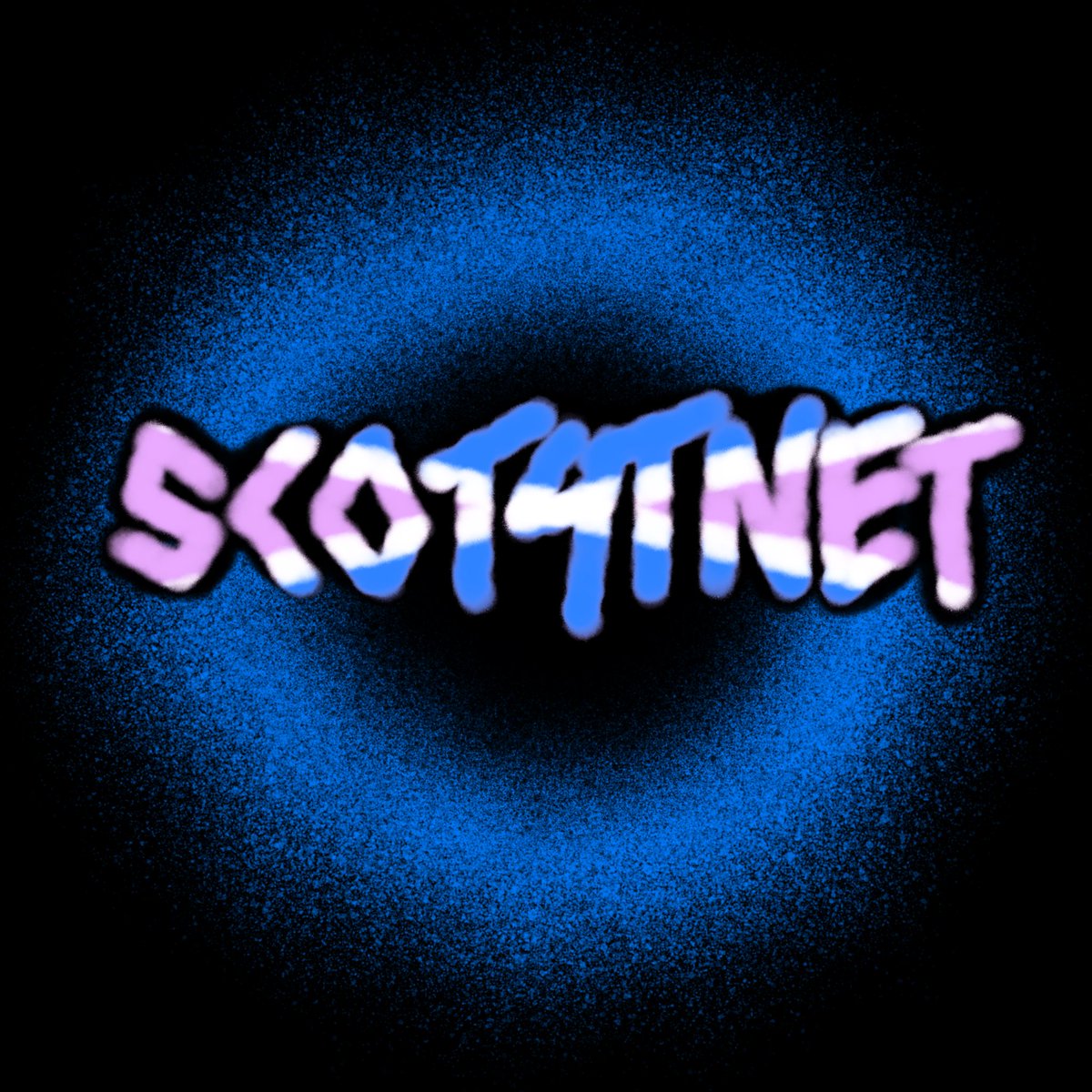 🏳️⚧️🔞Harper🏴🔪 tweet media