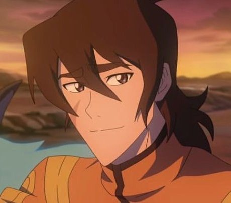 bigtiddiesdestroyer tweet media