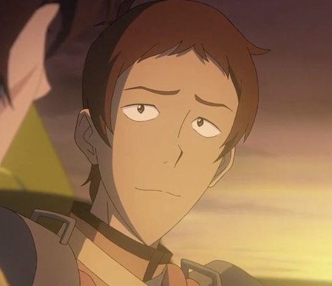 bigtiddiesdestroyer tweet media