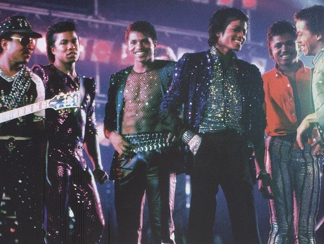 𝓉𝒶𝓋𝒾 tweet media