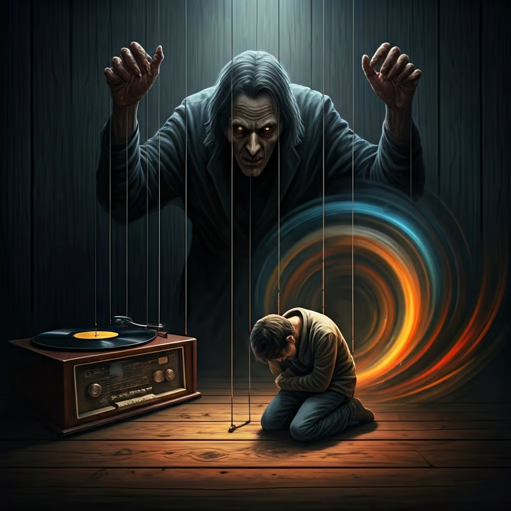 Copius_Hayes tweet media