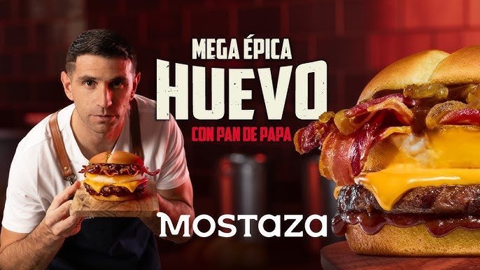 Mordecai🇦🇷 tweet media