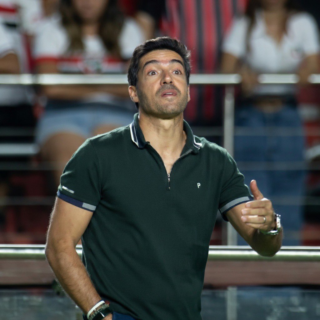 Gols do Brasileirão ⚽️🇧🇷 tweet media