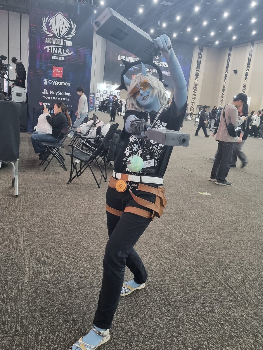 나비부인(蝶々夫人) tweet media