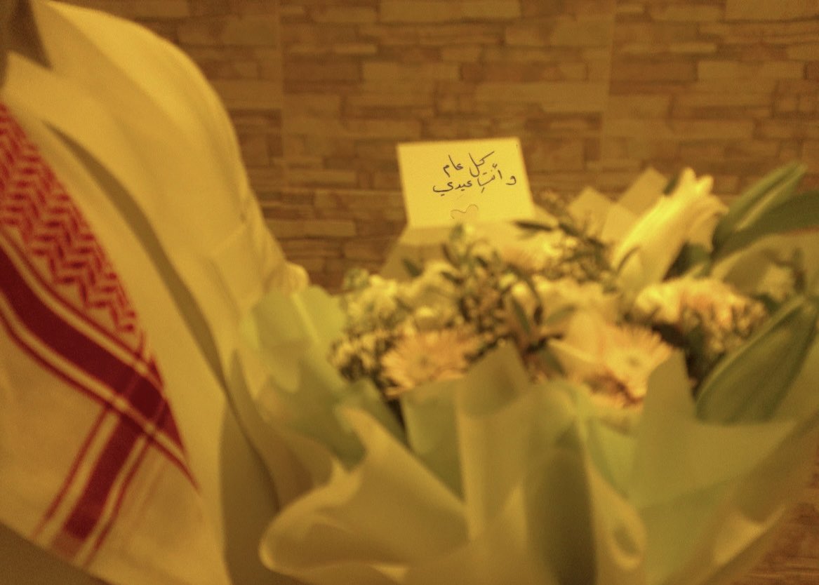 فاطم tweet media