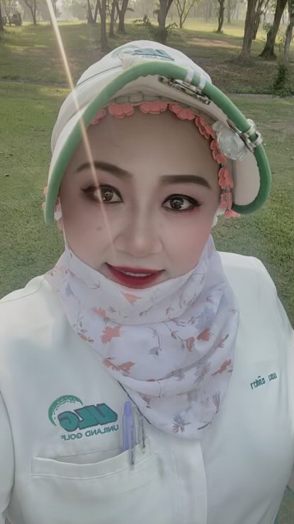 มู๋อ้วน tweet media