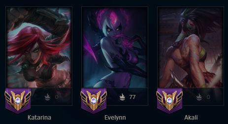 master splinter tweet media