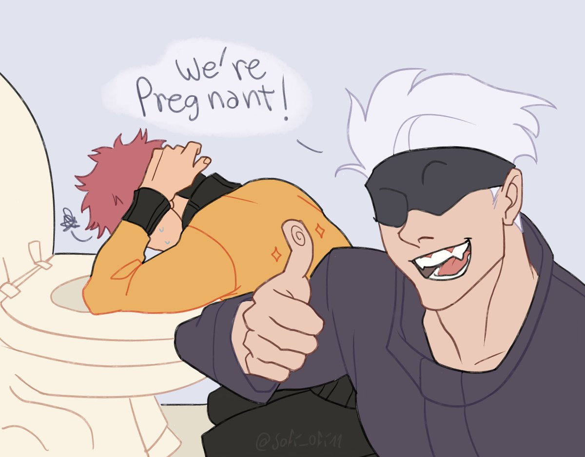 🌱🍄Ｓｏｆｉ ｏｆ i 🍄🌱 COMISIONES ABIERTAS tweet media