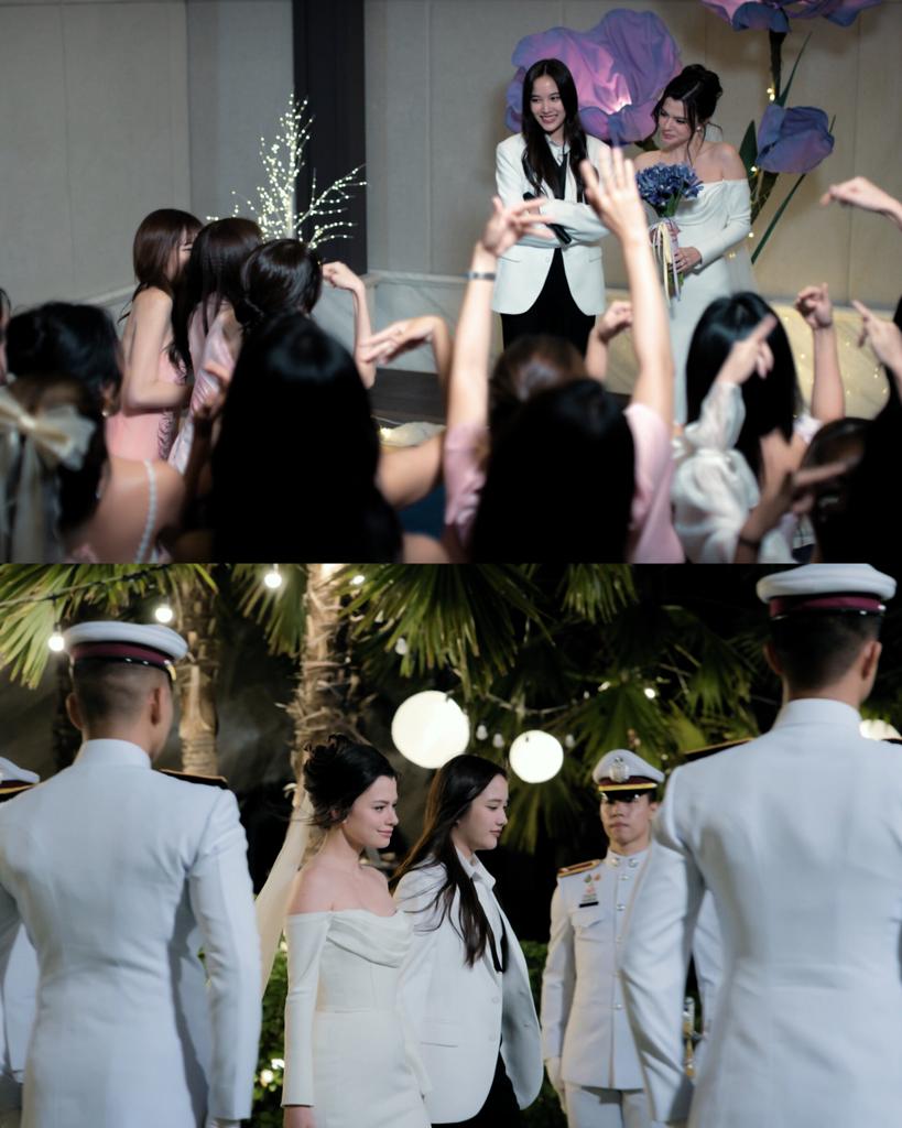 El Club de las 4 AM tweet media