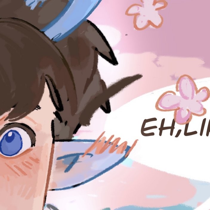 NANAV🐼 tweet media