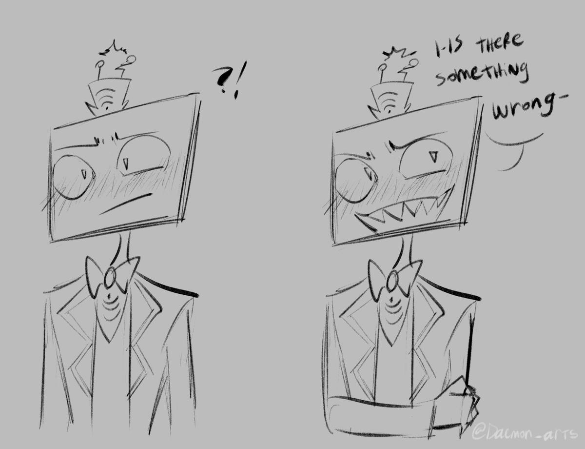 Daemon • ✧ || 📻📺 || 🇧🇷 tweet media