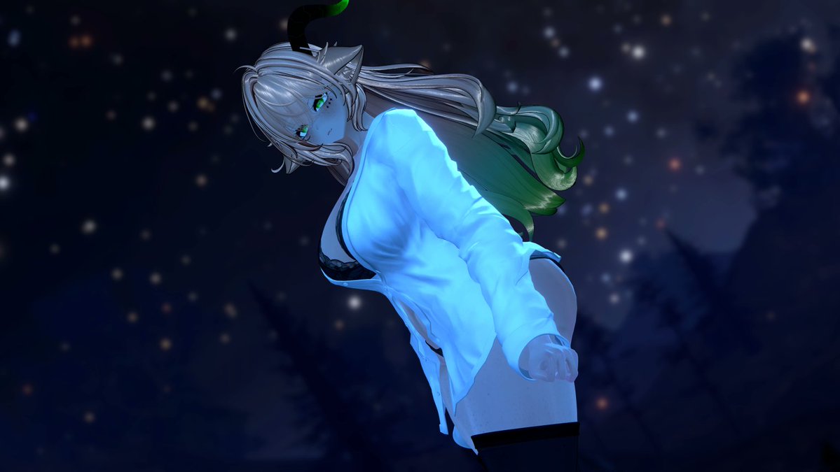 WazapplePie tweet media