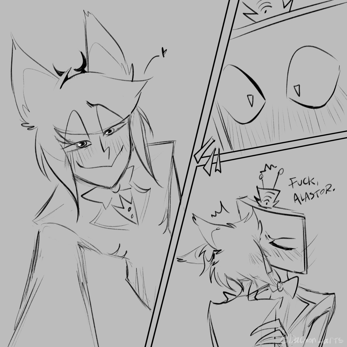 Daemon • ✧ || 📻📺 || 🇧🇷 tweet media