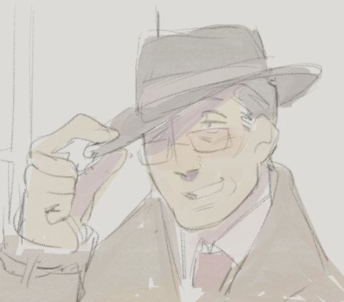 Jupiter 🍂🌻 tweet media