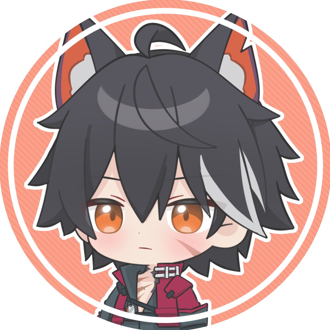 Makino Maki | VGen tweet media