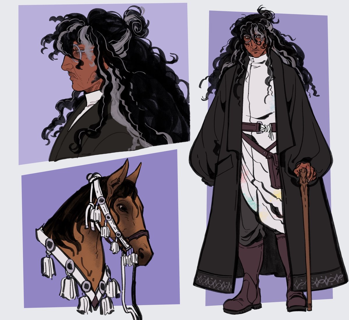 ☀️☀️ tweet media