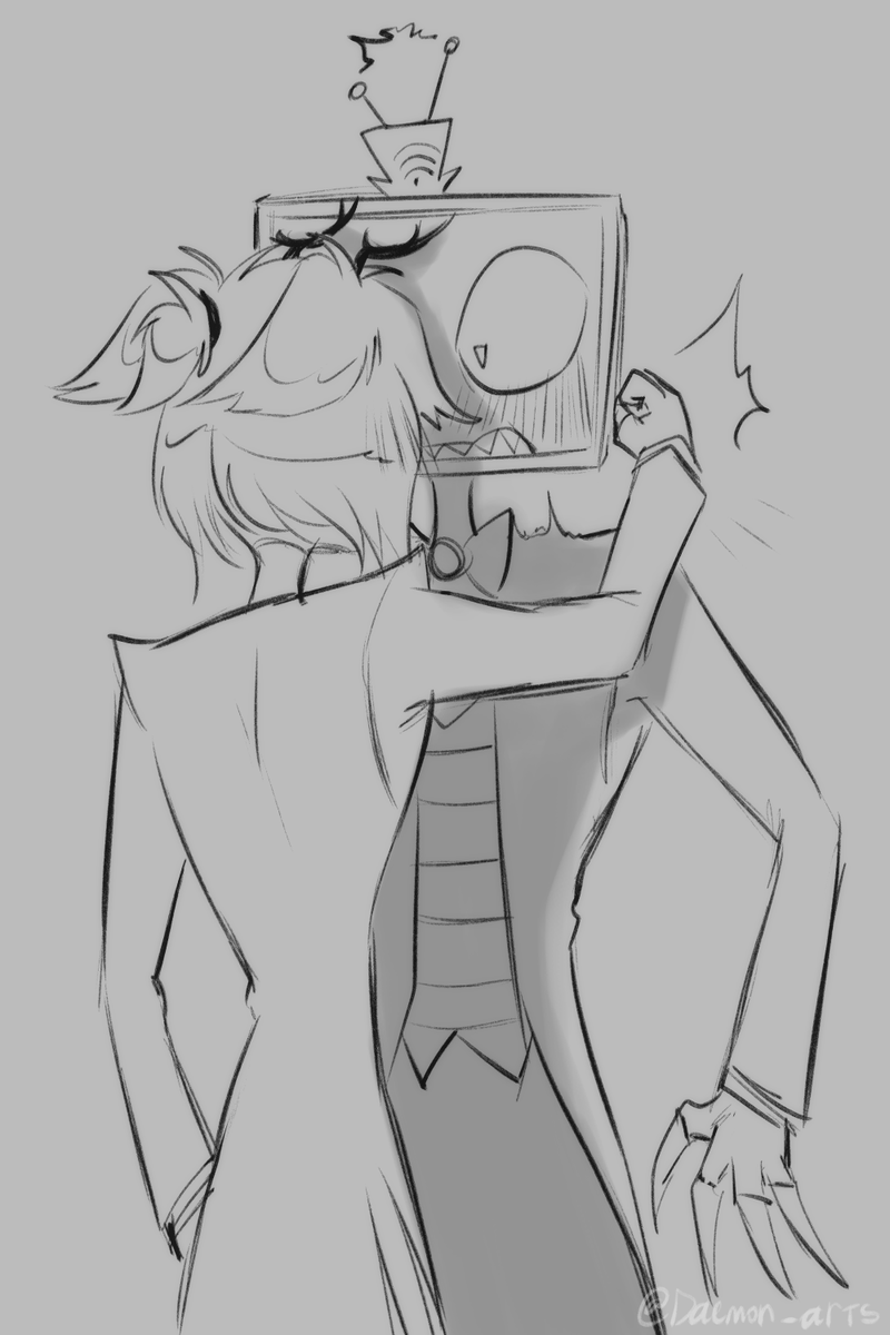 Daemon • ✧ || 📻📺 || 🇧🇷 tweet media