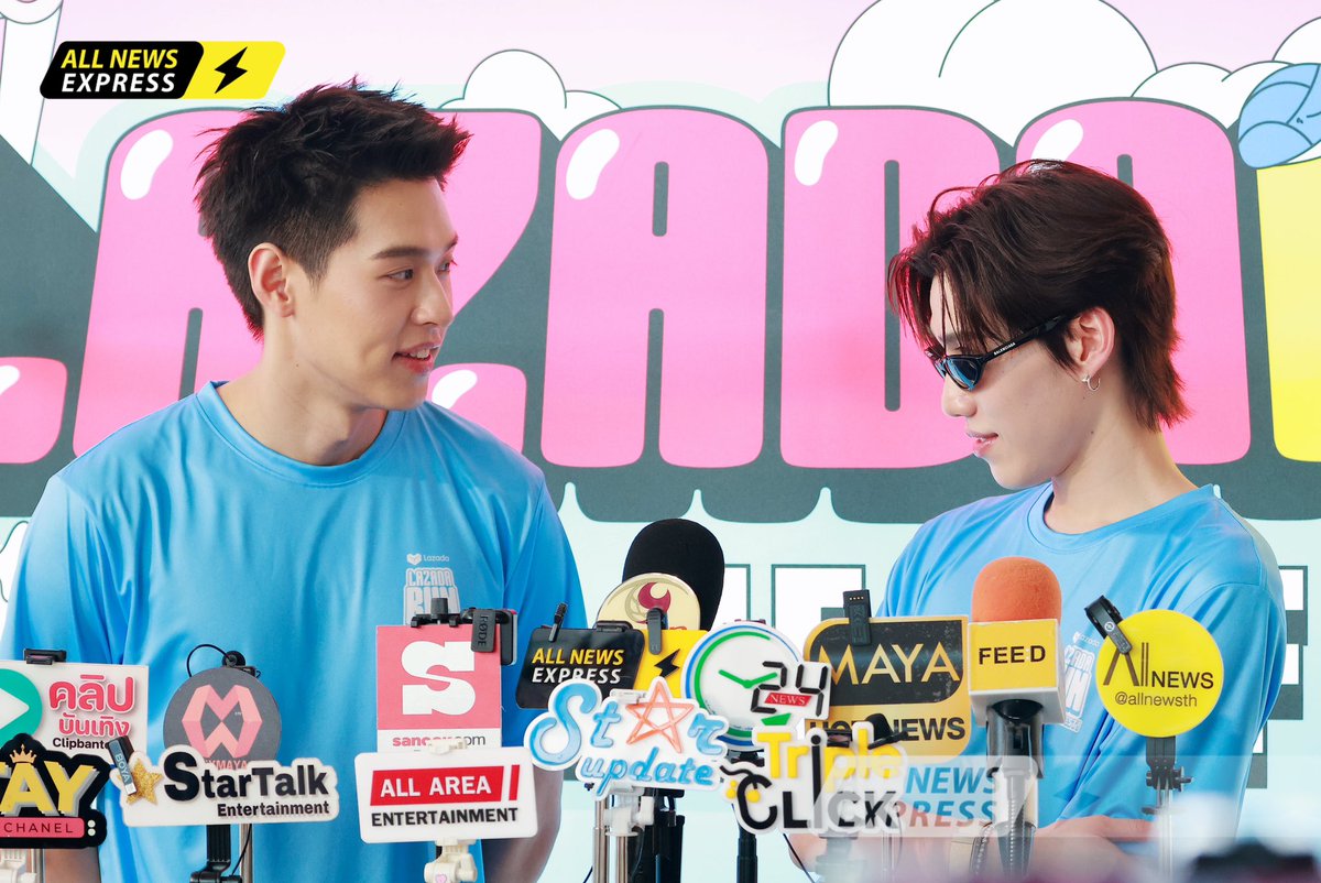 ALLNewsEXPRESS tweet media