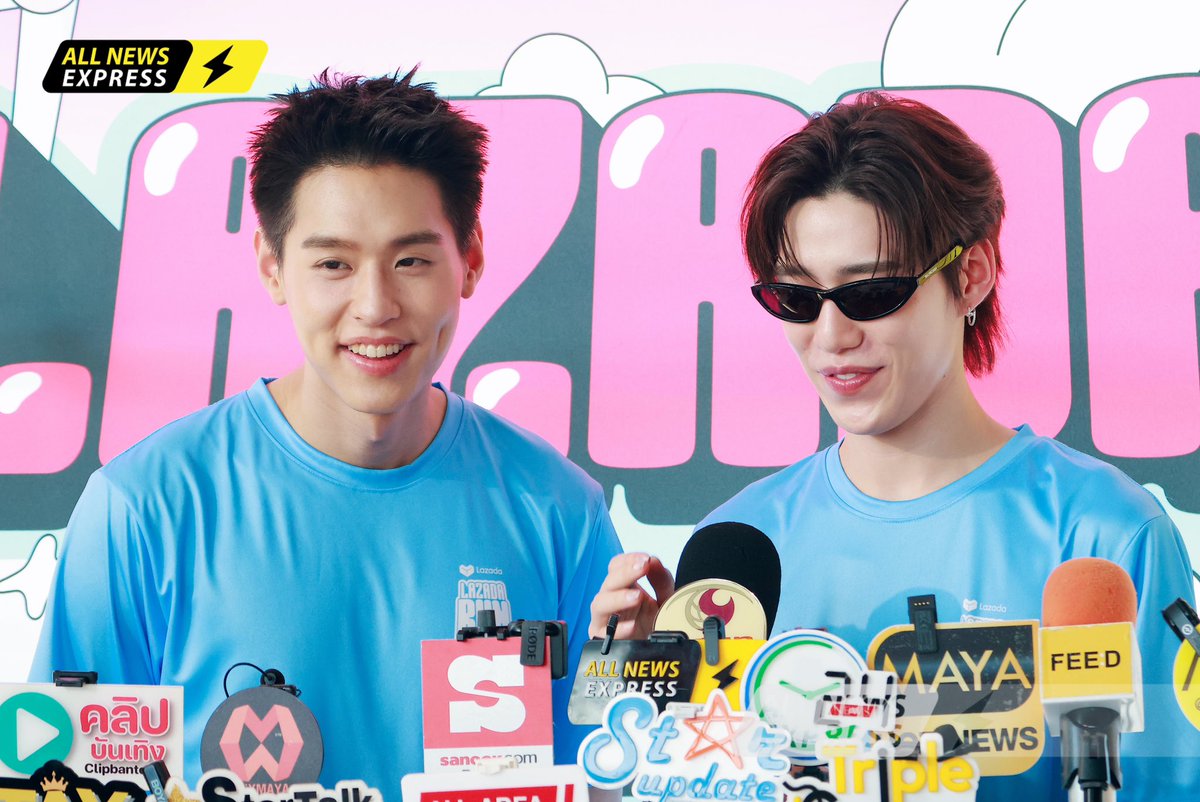 ALLNewsEXPRESS tweet media