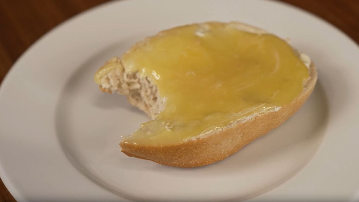 ntv Nachrichten tweet media