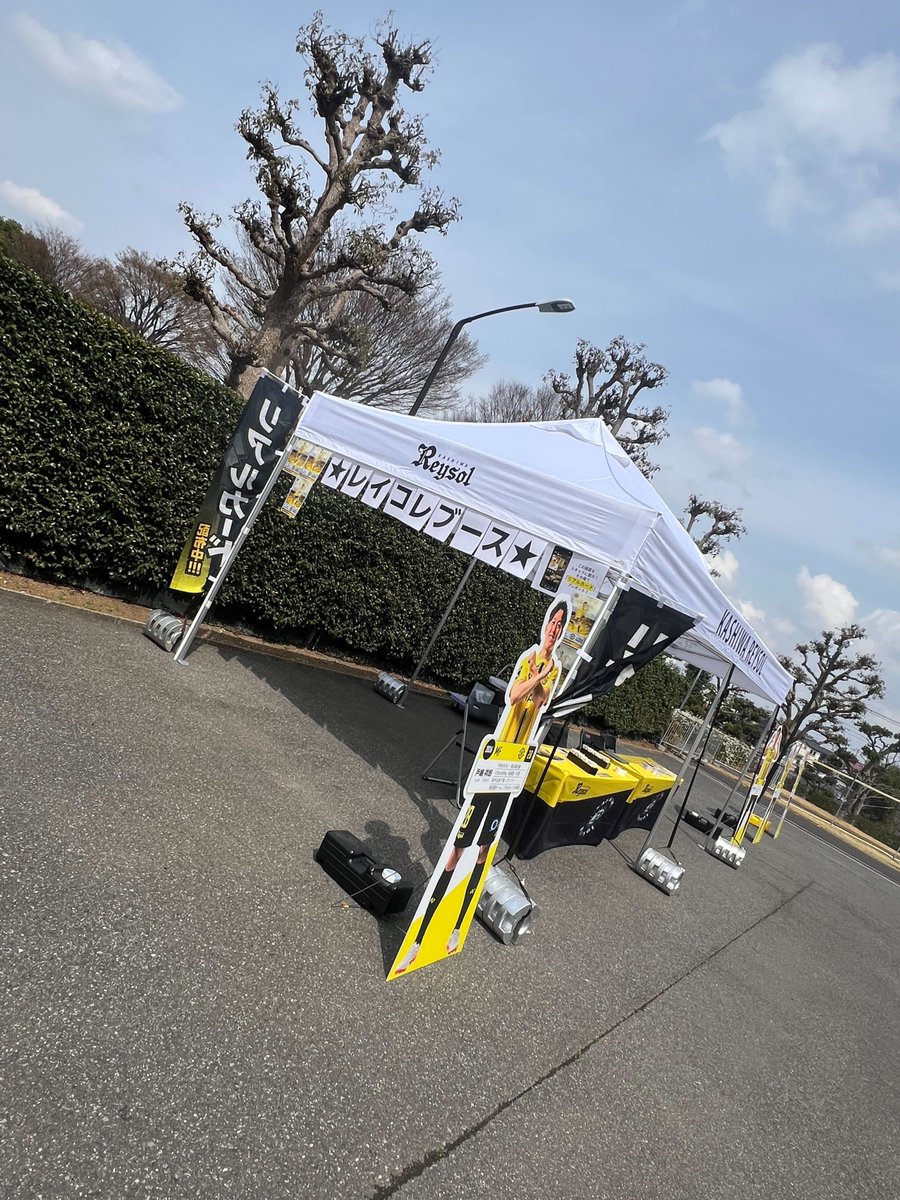 柏レイソルカードコレクション tweet media