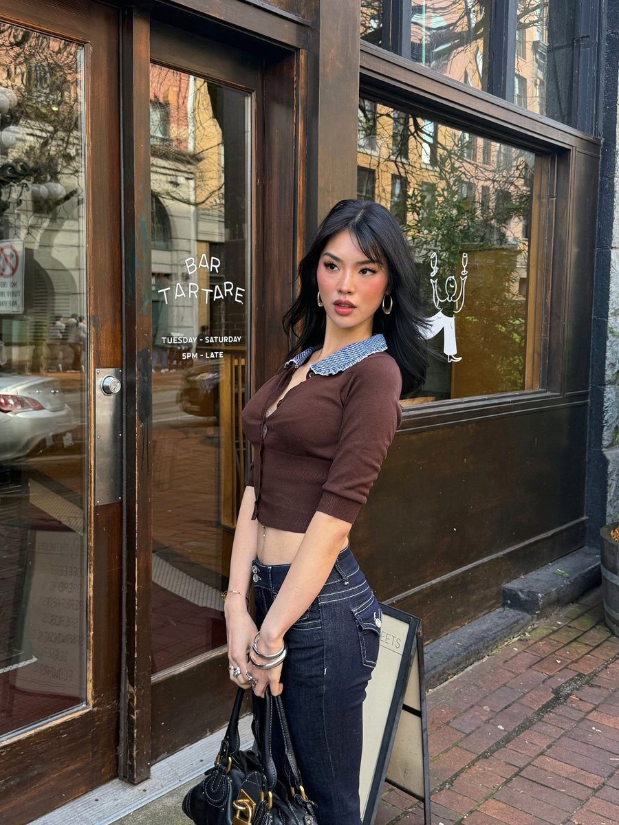 𓆩𓆪 tweet media