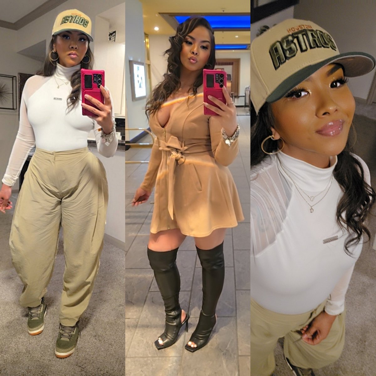 BlasianSweetheart tweet media