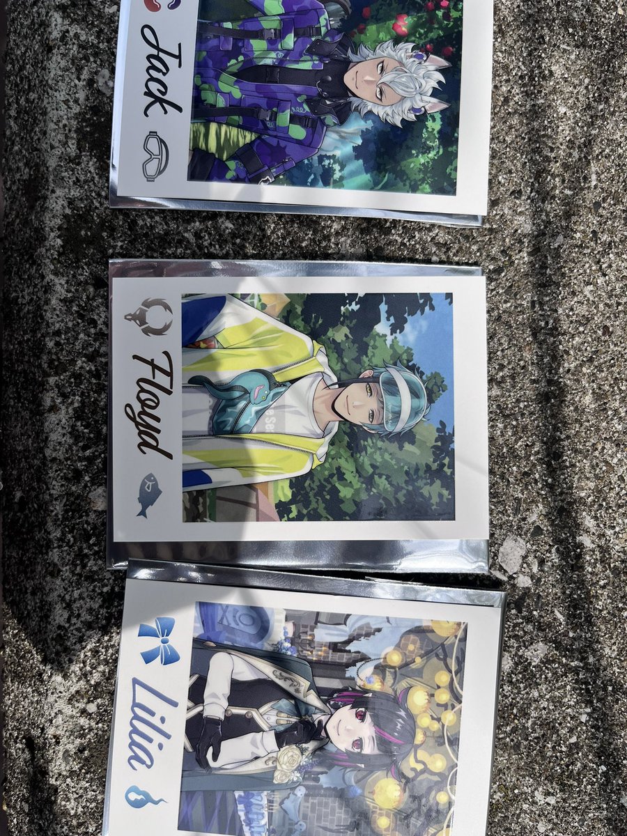 1級在宅士 tweet media