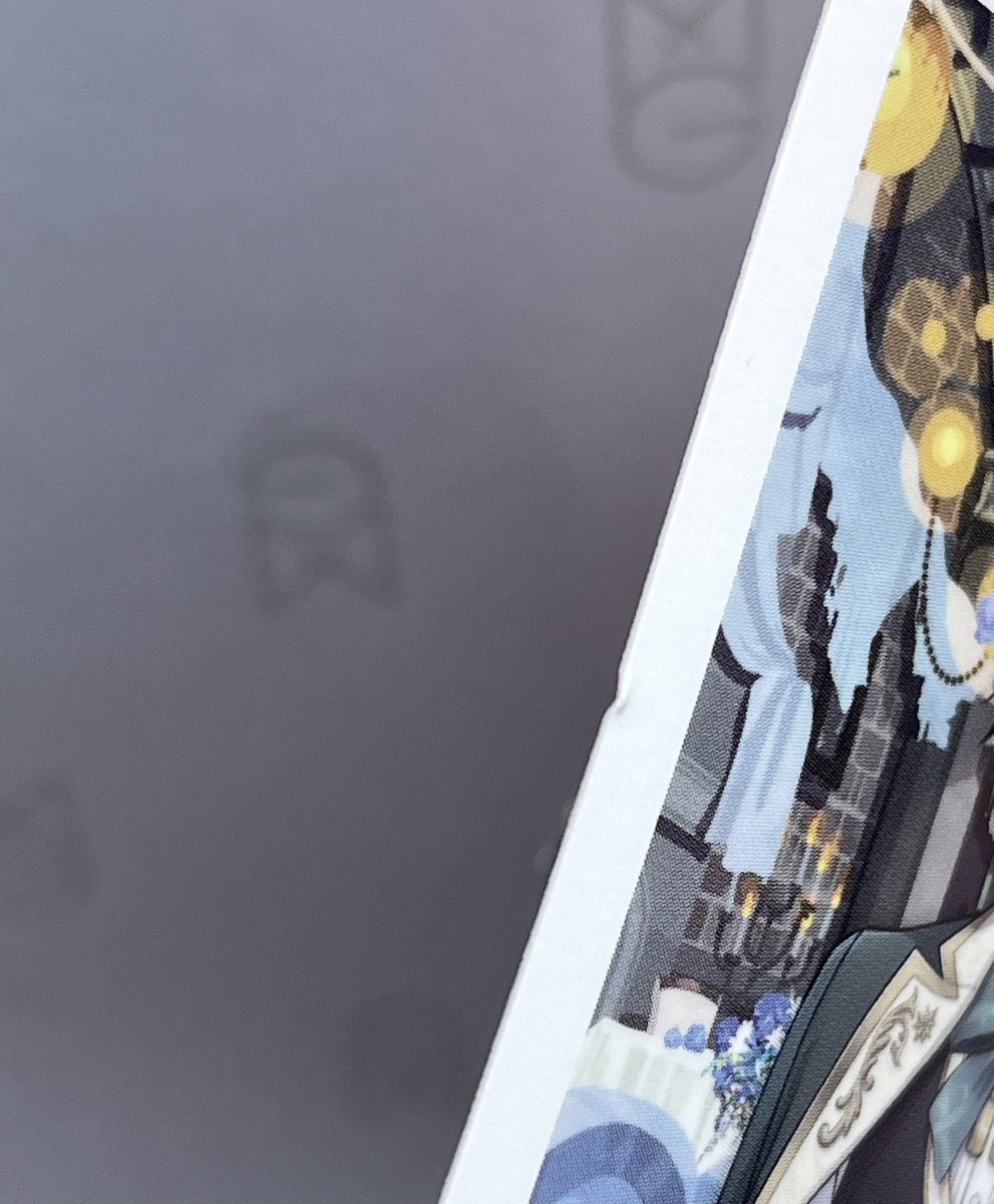 1級在宅士 tweet media