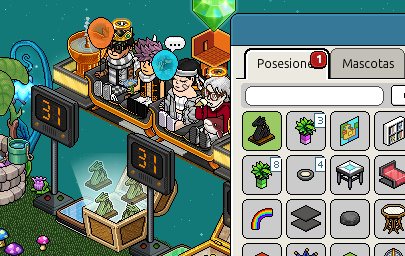 Yunaleska17 tweet media