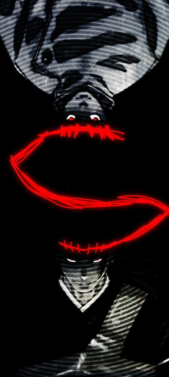 Yuta Okkotsu.💍🩷 tweet media