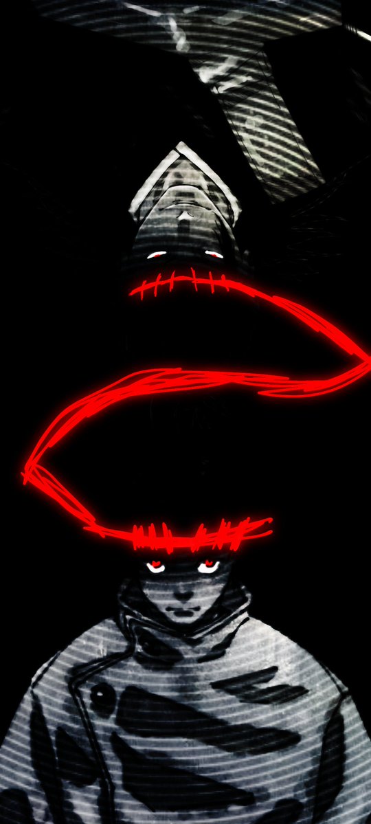 Yuta Okkotsu.💍🩷 tweet media