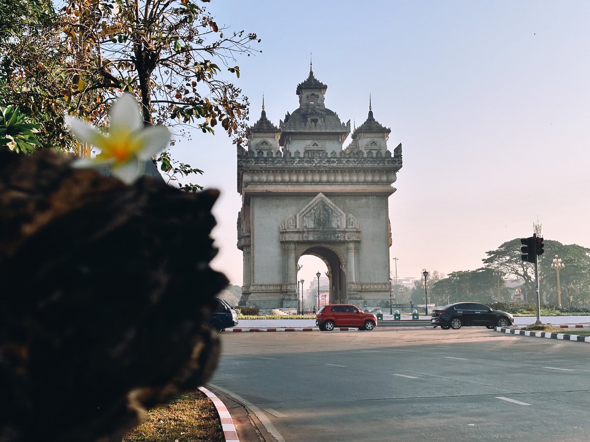 🏳️🌈 CHERSAN SRISATJANG ✈️ tweet media